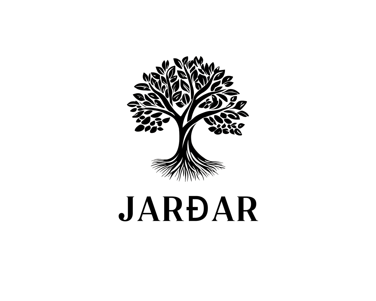 Jardar ApD