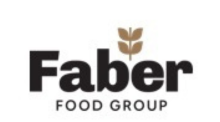 Faber Food Group