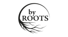 ByRoots Aps ByRoots Aps