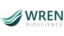 Wren Bioscience ApS