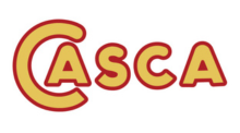 Casca Aps