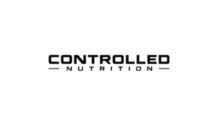 Controlled Nutrition ApS