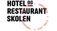 Hotel- og Restaurantskolen