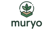 muryo ApS