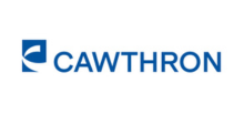 The Cawthron Institute Trust Board
