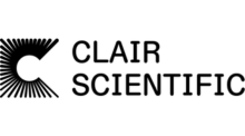 Clair Scientific
