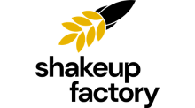 Shakeup Factory