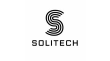 Solitech ApS