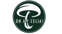 Oh My Celia!
