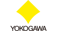 Yokogawa Innovation Switzerland GmbH Yokogawa Innovation Switzerland GmbH