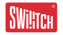 Swiiitch Foods ApS Swiiitch Foods ApS