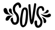 SOVS (Sovsebanden)
