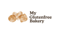 My Glutenfree Bakery ApS