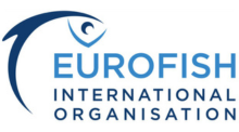 Eurofish International Organisation