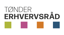 Tønder Erhvervsråd Tønder Erhvervsråd