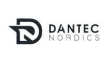 Dantec Nordics ApS