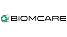 BiomCare ApS