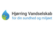 Hjørring Vandselskab Hjørring Vandselskab