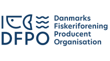 Danmarks Fiskeriforening (producent organisation)