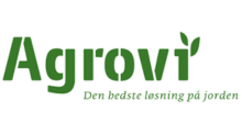 Agrovi I/S Agrovi I/S