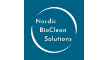 Nordic BioClean Solutions ApS