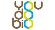 You Do Bio