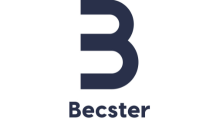 Becster ApS Becster ApS