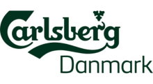 Carlsberg A/S Carlsberg A/S