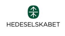 Hedeselskabet (Dalgas A/S) Hedeselskabet (Dalgas A/S)