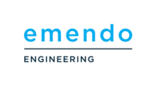 Emendo Engineering A/S