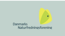 Danmarks Naturfredningsforening Danmarks Naturfredningsforening