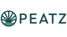 PEATZ
