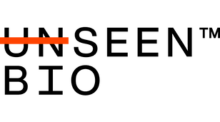 Unseen Bio (Unseen Biometrics ApS)