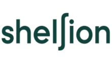 Shelfion