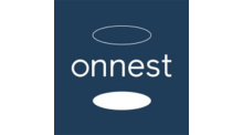 Onnest ApS