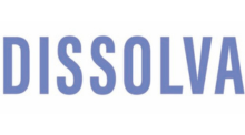 Dissolva ApS (tidl. Textile Change IP)