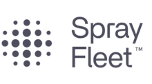 Spray Fleet Spray Fleet