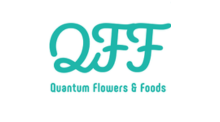 Quantum Flowers & Foods Co., Ltd.