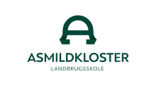 Asmildkloster Landbrugsskole