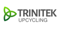Trinitek Upcycling AB