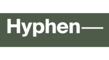Hyphen-- ApS