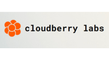 Cloudberry Labs ApS