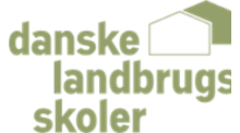Forening For Danske Landbrugsskoler Forening For Danske Landbrugsskoler