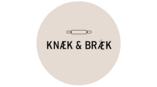 Knæk og Bræk ApS