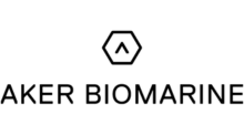 Aker BioMarine Understory AS