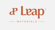 Leap Materials ApS