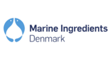 Marine Ingredients Denmark Marine Ingredients Denmark