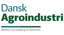 Dansk Agroindustri