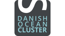 Danish Ocean Cluster