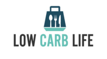 Low Carb Life ApS Low Carb Life ApS
